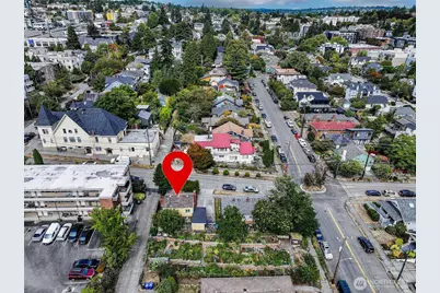 1015 N 40th Street, Seattle, WA 98103 - Photo 28