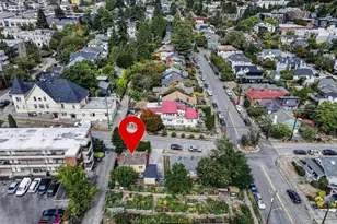 1015 N 40th St, Seattle, WA 98103 - Photo 28