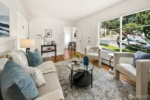 1015 N 40th St, Seattle, WA 98103 - Photo 4