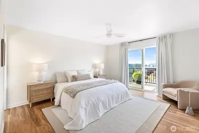 38130 Fawn Road NE, Hansville, WA 98340 - Photo 26