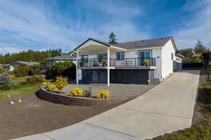 38130 Fawn Rd NE, Hansville, WA 98340 - Photo 2