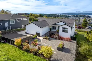 38130 Fawn Rd NE, Hansville, WA 98340 - Photo 4