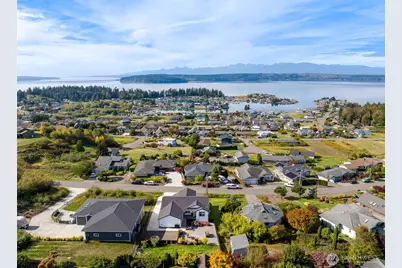 38130 Fawn Road NE, Hansville, WA 98340 - Photo 6