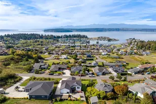 38130 Fawn Rd NE, Hansville, WA 98340 - Photo 6