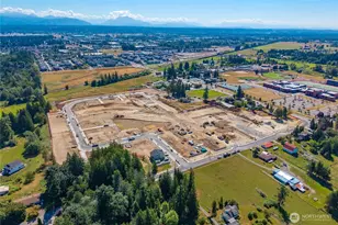 1311 175th Pl NE, Marysville, WA 98271 - Photo 28
