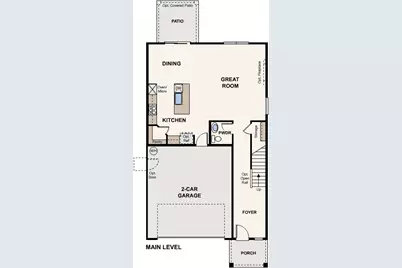 1311 175th Place NE, Marysville, WA 98271 - Photo 2