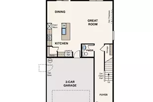 1311 175th Pl NE, Marysville, WA 98271 - Photo 2