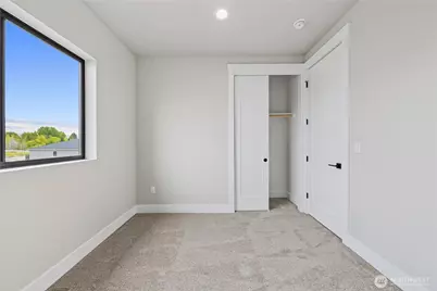 526 S Oasis Loop, East Wenatchee, WA 98802 - Photo 36