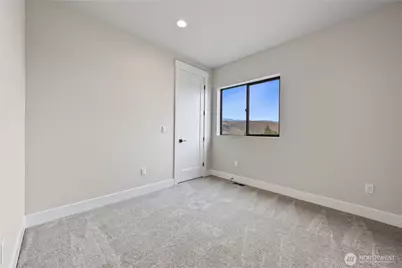 526 S Oasis Loop, East Wenatchee, WA 98802 - Photo 30