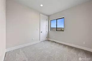 526 S Oasis Loop, East Wenatchee, WA 98802 - Photo 30