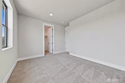 526 S Oasis Loop, East Wenatchee, WA 98802 - Photo 32