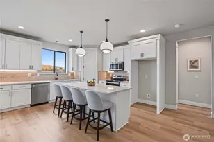 526 S Oasis Loop, East Wenatchee, WA 98802 - Photo 16