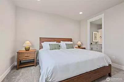 526 S Oasis Loop, East Wenatchee, WA 98802 - Photo 22