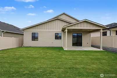 526 S Oasis Loop, East Wenatchee, WA 98802 - Photo 38