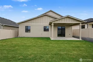 526 S Oasis Loop, East Wenatchee, WA 98802 - Photo 38