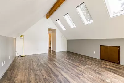 4908 W Tapps Drive E, Lake Tapps, WA 98391 - Photo 16