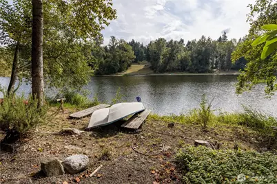 4908 W Tapps Drive E, Lake Tapps, WA 98391 - Photo 26