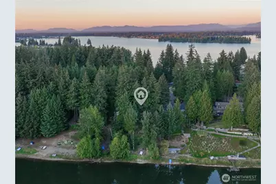 4908 W Tapps Drive E, Lake Tapps, WA 98391 - Photo 36