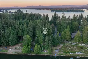 4908 W Tapps Dr E, Lake Tapps, WA 98391 - Photo 36