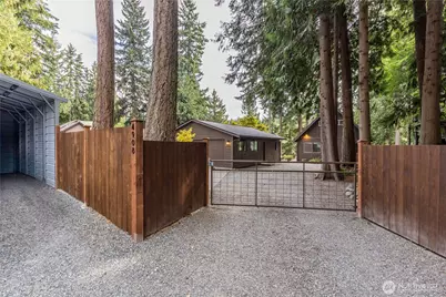 4908 W Tapps Drive E, Lake Tapps, WA 98391 - Photo 32