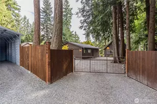 4908 W Tapps Dr E, Lake Tapps, WA 98391 - Photo 32