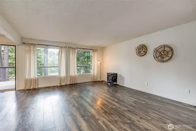 4908 W Tapps Drive E, Lake Tapps, WA 98391 - Photo 12
