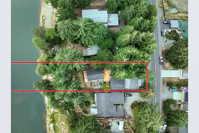 4908 W Tapps Drive E, Lake Tapps, WA 98391 - Photo 34