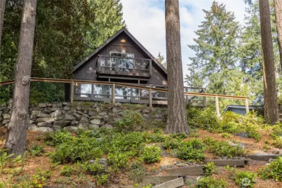 4908 W Tapps Drive E, Lake Tapps, WA 98391 - Photo 28