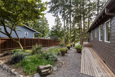 4908 W Tapps Drive E, Lake Tapps, WA 98391 - Photo 30