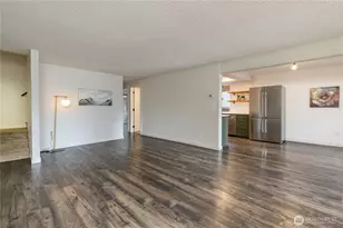 4908 W Tapps Dr E, Lake Tapps, WA 98391 - Photo 14