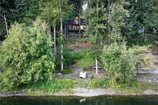 4908 W Tapps Dr E, Lake Tapps, WA 98391 - Photo 2