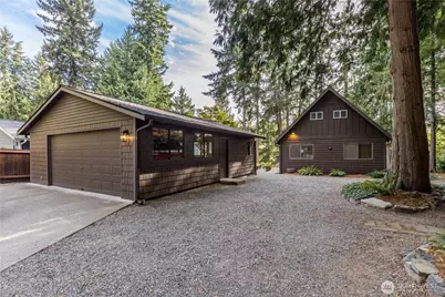 4908 W Tapps Drive E, Lake Tapps, WA 98391 - Photo 4