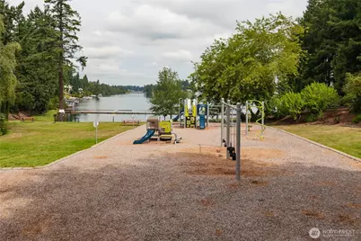 4908 W Tapps Drive E, Lake Tapps, WA 98391 - Photo 40