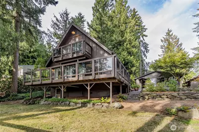 4908 W Tapps Drive E, Lake Tapps, WA 98391 - Photo 6