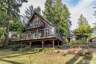 4908 W Tapps Dr E, Lake Tapps, WA 98391 - Photo 6
