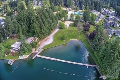4908 W Tapps Drive E, Lake Tapps, WA 98391 - Photo 38
