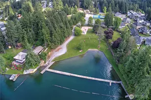 4908 W Tapps Dr E, Lake Tapps, WA 98391 - Photo 38