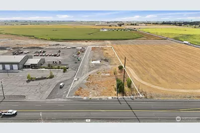 12109 Wheeler Road NE, Moses Lake, WA 98837 - Photo 12