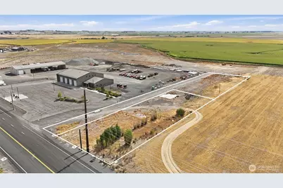 12109 Wheeler Road NE, Moses Lake, WA 98837 - Photo 16