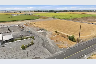 12109 Wheeler Road NE, Moses Lake, WA 98837 - Photo 14