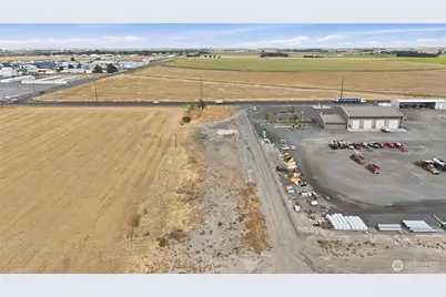 12109 Wheeler Road NE, Moses Lake, WA 98837 - Photo 6