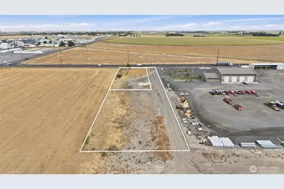 12109 Wheeler Road NE, Moses Lake, WA 98837 - Photo 8