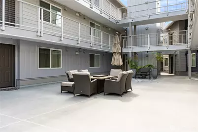 11920 98th Avenue NE #302, Kirkland, WA 98034 - Photo 18