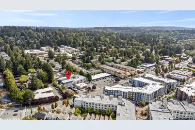 11920 98th Avenue NE #302, Kirkland, WA 98034 - Photo 22