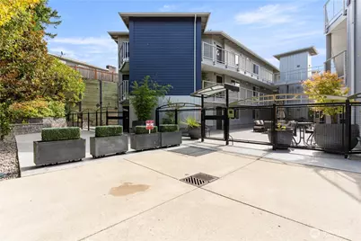 11920 98th Avenue NE #302, Kirkland, WA 98034 - Photo 16