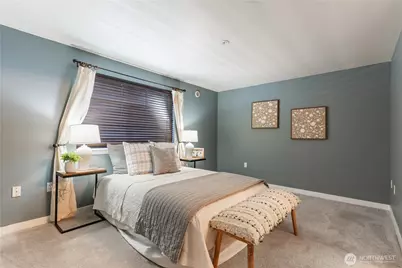 11920 98th Avenue NE #302, Kirkland, WA 98034 - Photo 12