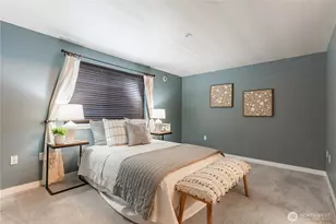 11920 98th Ave NE, Kirkland, WA 98034 - Photo 12