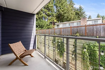 11920 98th Avenue NE #302, Kirkland, WA 98034 - Photo 10