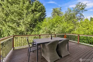 4027 35th Ave W, Seattle, WA 98199 - Photo 18