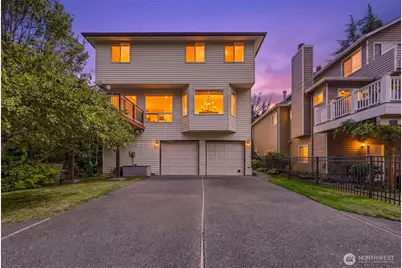 4027 35th Avenue W, Seattle, WA 98199 - Photo 28